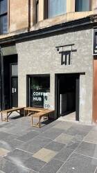 Speciality coffee shop Prime location Speciality coffee shop Prime location