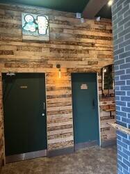 Well-Established And Popular Bar Business