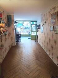 FREEHOLD TWO-STOREY HIGH STREET PREMISES FOR SALE IN RAMSGATE, KENT FREEHOLD TWO-STOREY HIGH STREET PREMISES FOR SALE IN RAMSGATE, KENT
