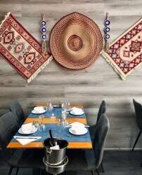 Restaurant for sale in Ramsgate Kent Restaurant for sale in Ramsgate Kent