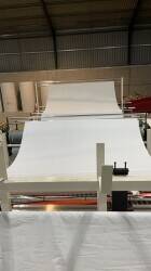 Turnkey Toilet Paper & Kitchen Towel Manufacturing Plant for Sale | Complete Production Line
