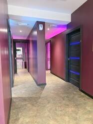 Tanning Salon for Sale in Wellingborough Tanning Salon for Sale in Wellingborough
