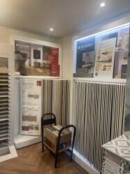 Bathroom and Kitchen Business for sale in Kidderminster Bathroom and Kitchen Business for sale in Kidderminster