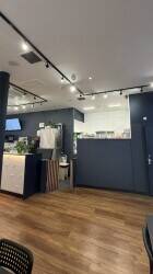 Lease for Sale – Established Bubble Tea & Peri-Peri Takeaway – Glasgow City Centre Lease for Sale – Established Bubble Tea & Peri-Peri Takeaway – Glasgow City Centre
