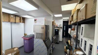 Established CUPP Bubble Tea – Prime Lothian Road, Edinburgh Established CUPP Bubble Tea – Prime Lothian Road, Edinburgh