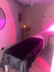 Longevity & Wellness Business in London Bridge Longevity & Wellness Business in London Bridge
