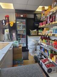 Profitable Convenience Store for Sale – Great Business Opportunity * Well-Established Candat Store Ava