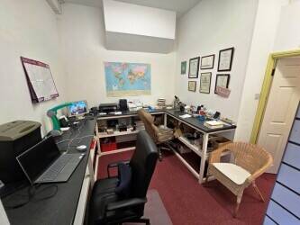 OPTICAL DISPENSERS & GLASSES REPAIR BUSINESS FOR SALE IN SOUTHEND-ON-SEA, ESSEX