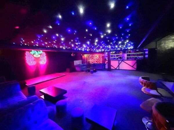 Licenced Trade, Pubs & Clubs For Sale in Barnsley