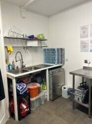 Profitable Coffee Shop &ndash; Tavistock &ndash; Low Hours (9&ndash;4) &ndash; Growth Potential &ndash; &pound;55k