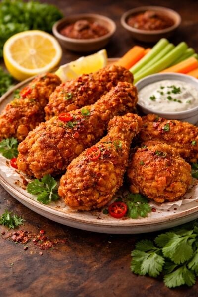 Takeaway for Sale - Cheltenham Takeaway for Sale - Cheltenham