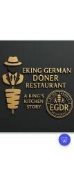 German Doner Restaurant Taekaway in High street for sale