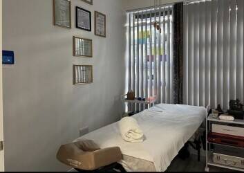 Beauty salon Highgate n19 Beauty salon Highgate n19