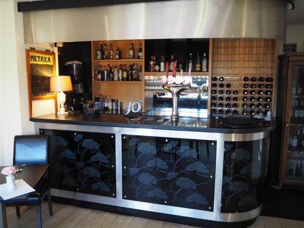 Restaurants For Sale in Stratford-upon-Avon
