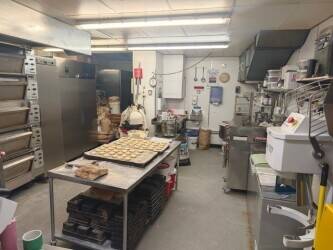 RETAIL BUTCHER & TRADITIONAL BAKERY PRICE: £225,000 plus SAV - LEASEHOLD LOCATION – VILLAGE, SUFFOLK