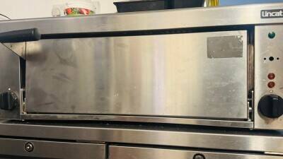 Restaurant for sale in M16 near Old Trafford stadium