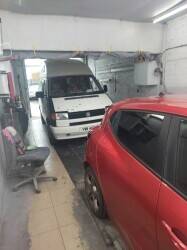 Car Body repair business for sale in Antrim County Car Body repair business for sale in Antrim County