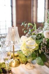 Established Wedding and Events Styling Business in West Sussex Established Wedding and Events Styling Business in West Sussex