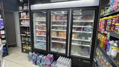 OFFERS INVITED Leasehold Convenience Store & Off Licence & 2 Bed Living Premises in Sunderland OFFERS INVITED Leasehold Convenience Store & Off Licence & 2 Bed Living Premises in Sunderland