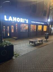 Indian Restaurant for sale in Banbury Oxfordshire Indian Restaurant for sale in Banbury Oxfordshire