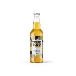 Cider Business for Sale in Dorset Cider Business for Sale in Dorset