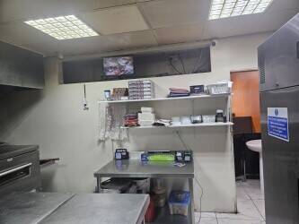 Indian Restaurant for Sale in Hayes London