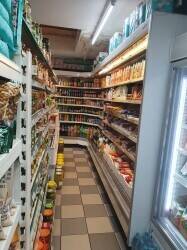 Supermarket Grocery Store for sale in Bournemouth
