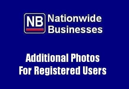 Convenience Store With Off Licence for Sale Convenience Store With Off Licence for Sale