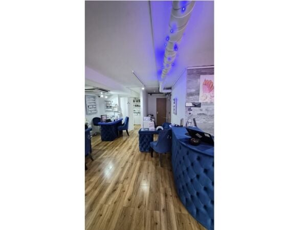 Beauty with Prestige – Elegant Jewellery Quarter Salon Beauty with Prestige – Elegant Jewellery Quarter Salon