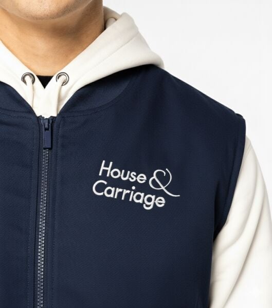 UK B2B Branded Workwear & Corporate Apparel Consultancy UK B2B Branded Workwear & Corporate Apparel Consultancy