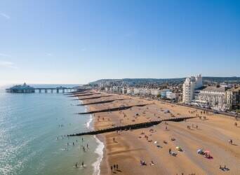 Exceptional Seafront Boutique Hotel Exceptional Seafront Boutique Hotel
