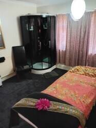 Thai Massage Spa in Coventry