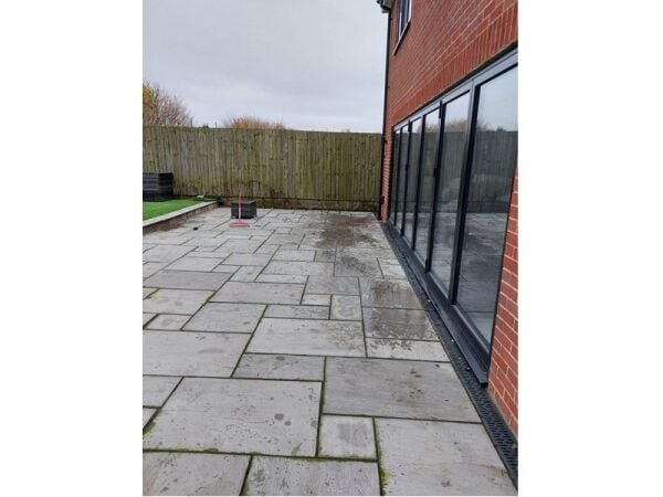 Cultivating Success – Established Garden Maintenance Business Cultivating Success – Established Garden Maintenance Business