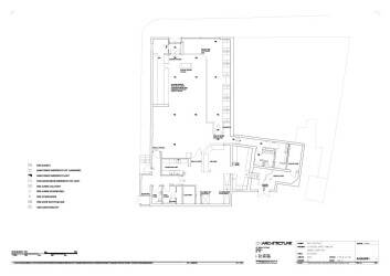 Prominent Detached Licensed Premises - For Sale Prominent Detached Licensed Premises - For Sale