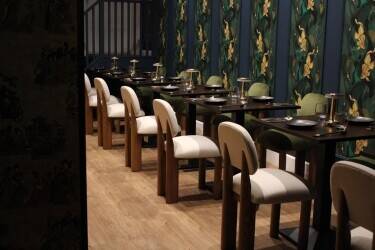 Restaurant for sale Eastbourne Restaurant for sale Eastbourne