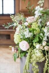 Established Wedding and Events Styling Business for Sale in Huddersfield & Oldham