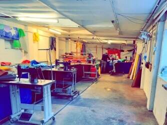 Bouncy castle hire/Manufacturing Bouncy castle hire/Manufacturing