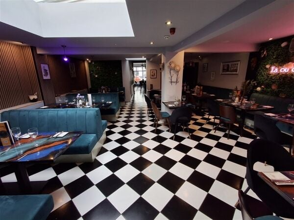 Licenced Trade, Pubs & Clubs For Sale in Doncaster