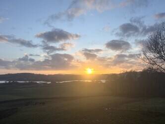 Airds Farm Guesthouse & Self Catering Cottage’s Airds Farm Guesthouse & Self Catering Cottage’s