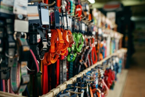 Profitable Independent Pet Retail Business, Hampshire Profitable Independent Pet Retail Business, Hampshire