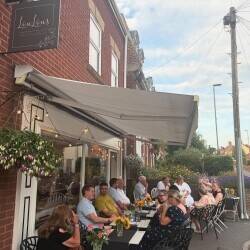 Successful Village Cafe in Leicestershire