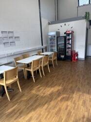 Cafe / Diner for sale in Dartford Cafe / Diner for sale in Dartford