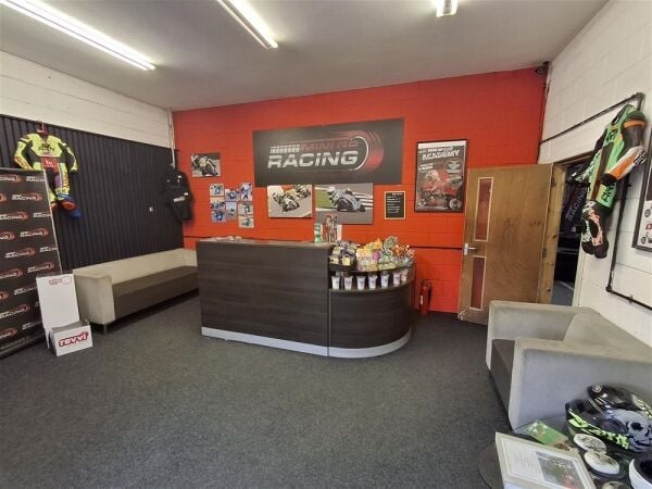Motor Miscellaneous For Sale in Brighouse Motor Miscellaneous For Sale in Brighouse
