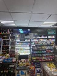 Busy East Finchley Off-Licence & Convenience Store – Long Lease Busy East Finchley Off-Licence & Convenience Store – Long Lease