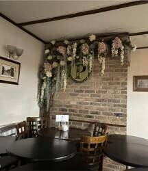 Popular, Traditional Eatery/Café Business