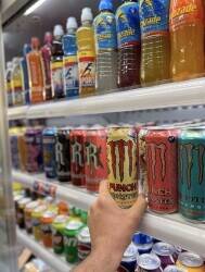 Convenience Store for Sale – Prime High Street Location