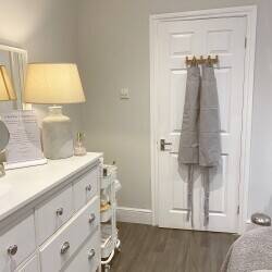 Beauty Salon for Sale in Devon, Budleigh Salterton Beauty Salon for Sale in Devon, Budleigh Salterton