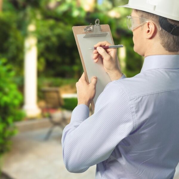 Chartered Building Surveyors - St Ives