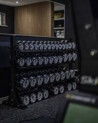 Thriving PT Studio for Sale | &pound;80k p/a | All Equipment Owned | Ready to Trade Day One