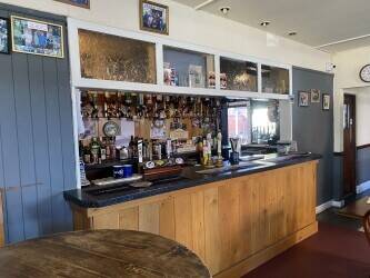 WARWICKSHIRE - TRADITIONAL WET-LED PUBLIC HOUSE WITH THREE LETTING BEDROOMS